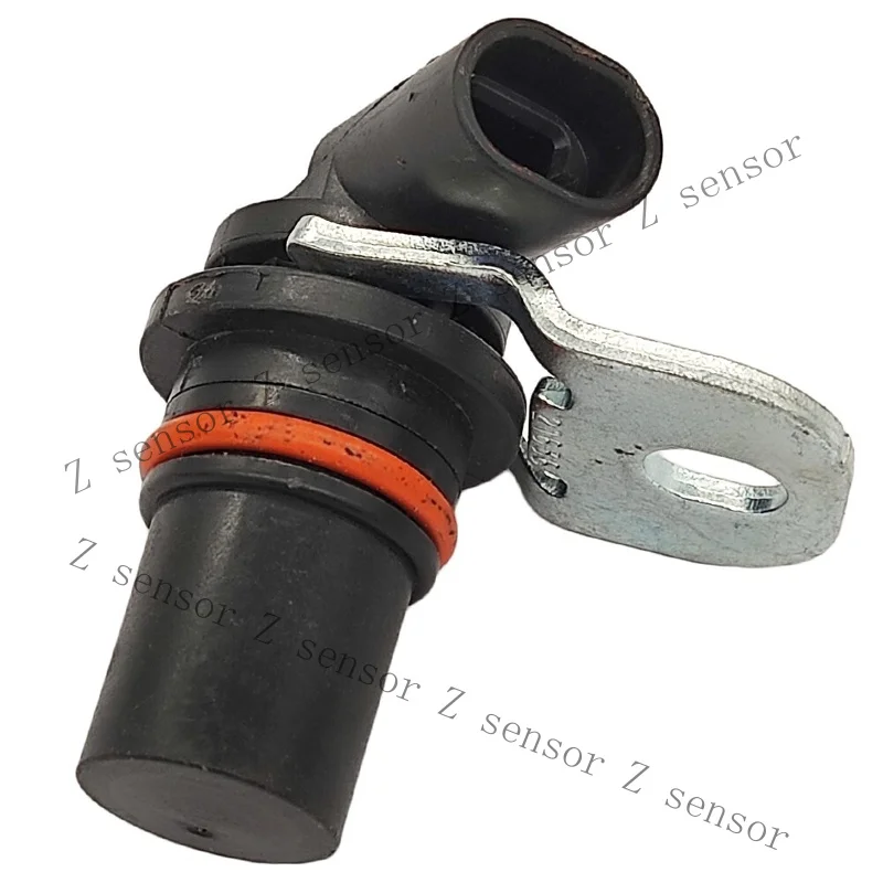Z+ 3Pcs Speed Sensor Kit For GMC Chevy Duramax Allison LCT 1000 2000 2400 29536408