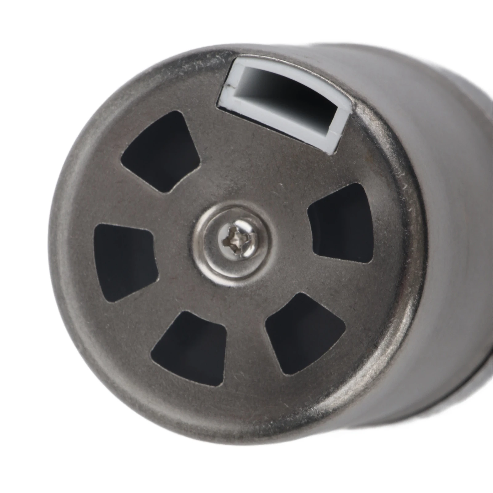 1/2in Stainless Steel Floating Ball Valve Automatic Water Level Control Valve Float Valve Water Tank Water Tower Shutoff Valve