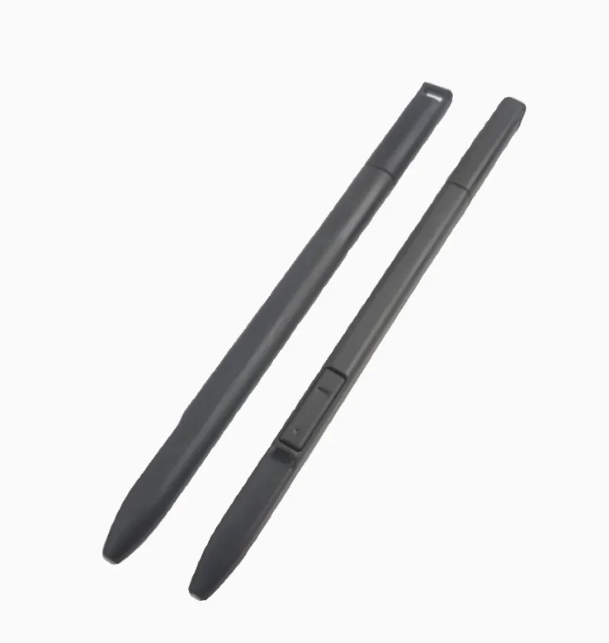 For Fujitsu Lifebook Q704 Q665 Q616 T904 T936 Q775 Slim Digitizer Touch Stylus Pen