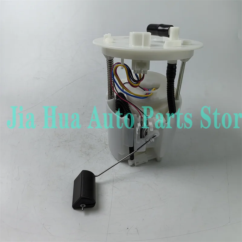 PA5W-13-35X Fuel Pump Module Assembly Fit For 2020 2021 Mazda CX-30 2.5L PA5W1335X PA5W-1335X