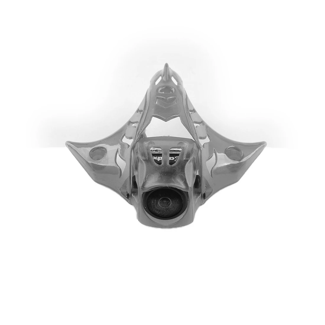 

Happymodel Mobula7 Регулируемый угол наклона V2 для камеры EOS2 FPV радиоуправляемого дрона квадрокоптера аксессуары