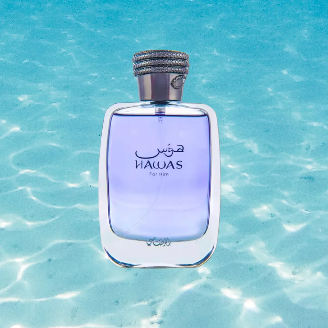 Hawas Eau De Toilette Für Herren Premium Herrenparfum Zerstäuber_voghion.com