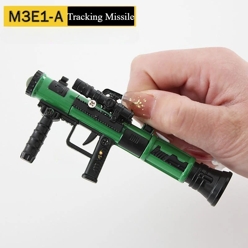 

Mortar Metal Toy Pendant Miniature Ornamental Metal Cannon Mini Artillery Military Toy Arsenal Gift Armament Collection