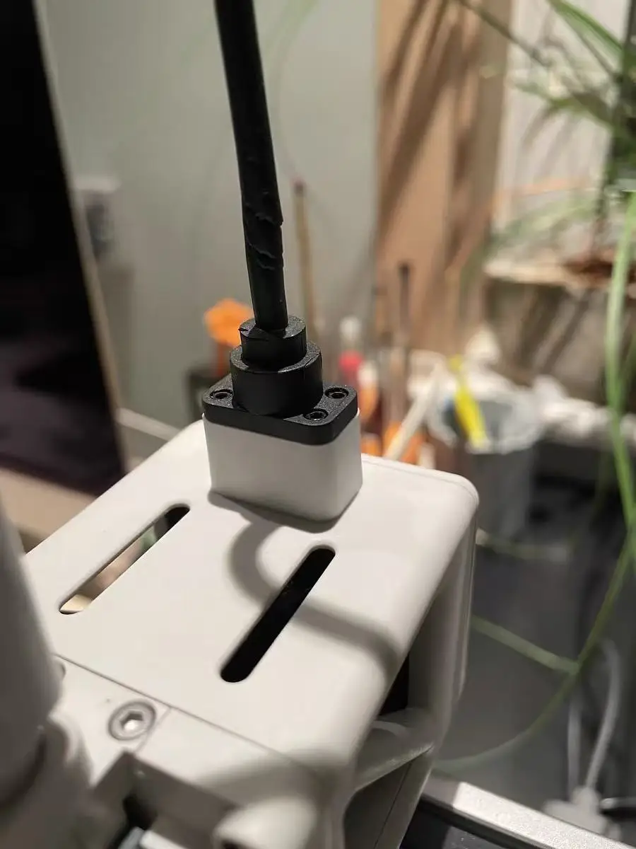 Thumbnail 4 - #63 Latest 3D Printer Accessories Offers