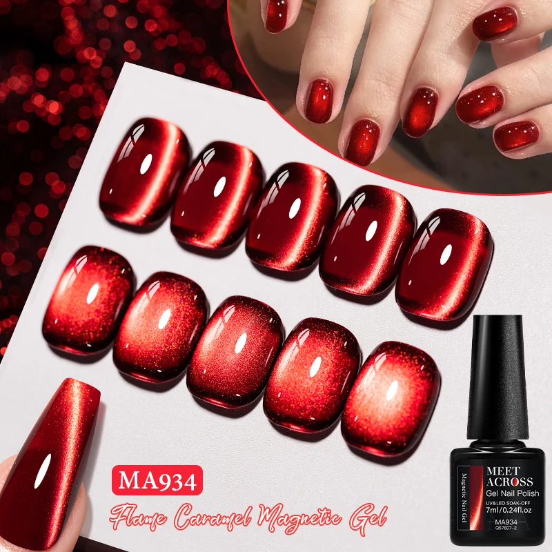 Meet Across 7Ml Dar…