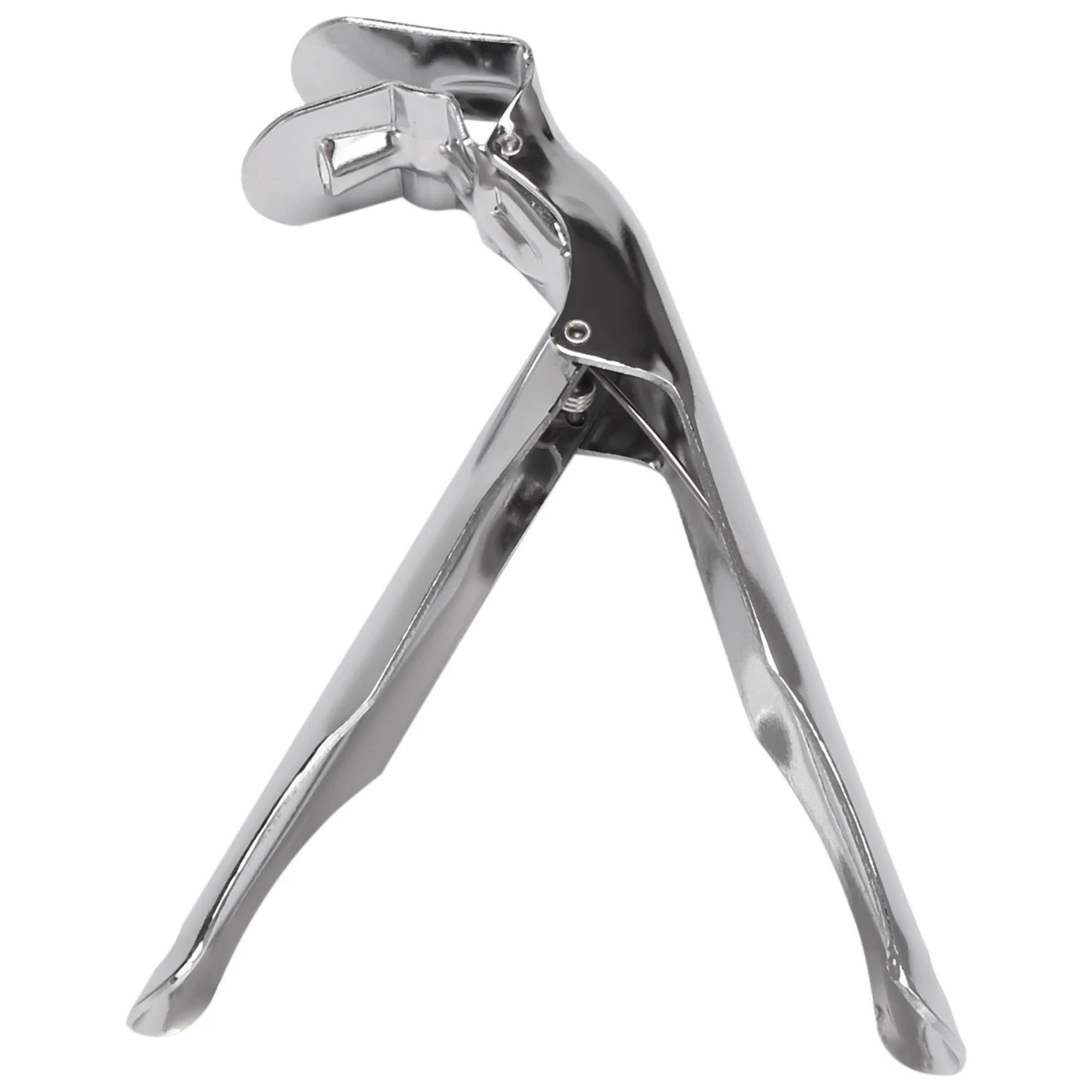 A44TGrill Grate Lifter Gripper، ملحقات الشواية لملحقات شواية Primo Grill Dome Charcoal Grill