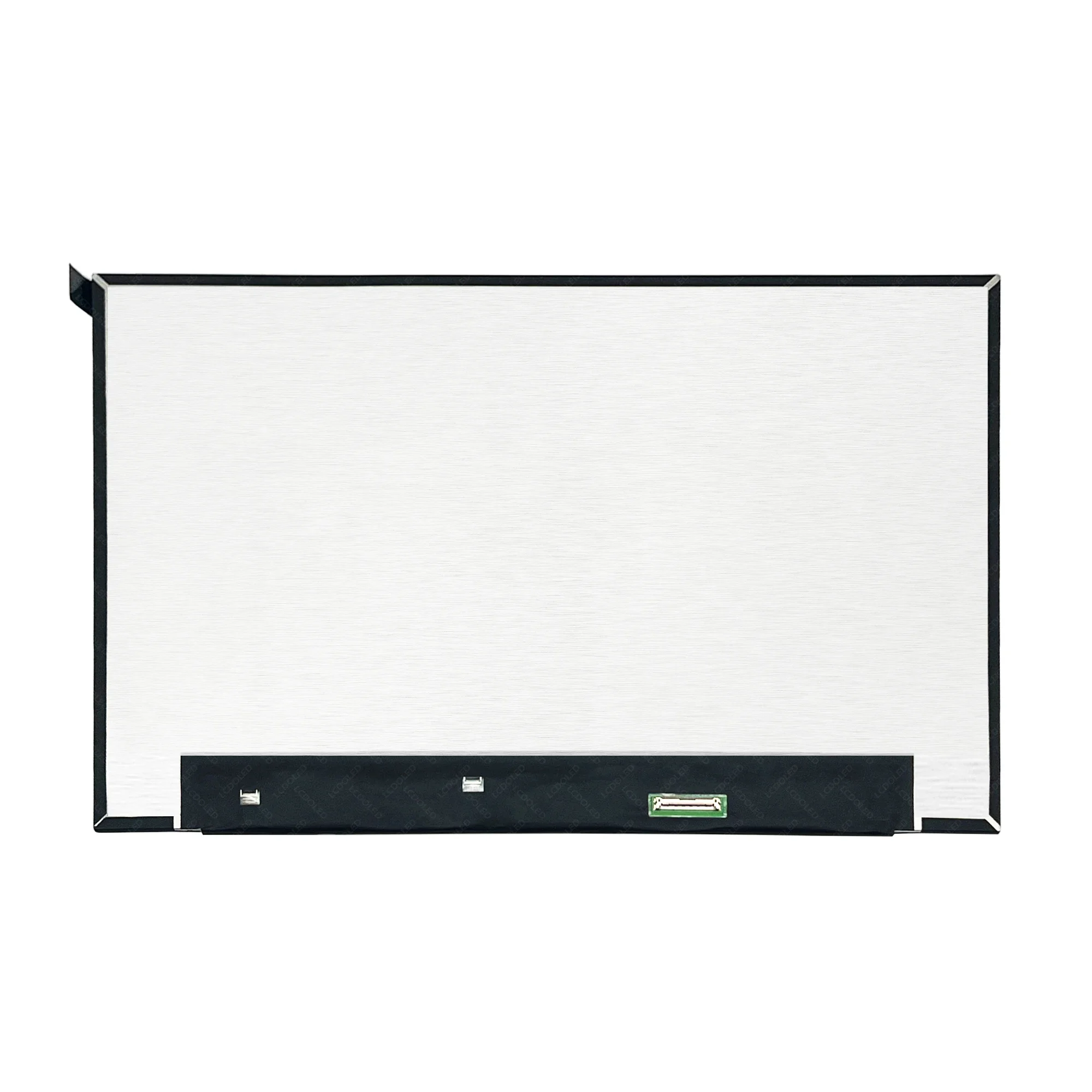 100% sRGB 13.3'' 1920X1200 IPS LCD On-Cell Touch Screen Panel Matrix Assembly For Lenovo ThinkPad X13 Gen 2 40 Pins Narrow 60Hz