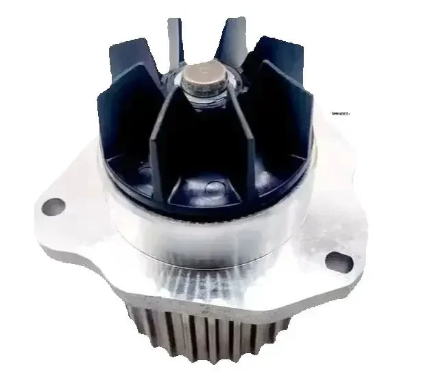 1201F6 Water Pump F…