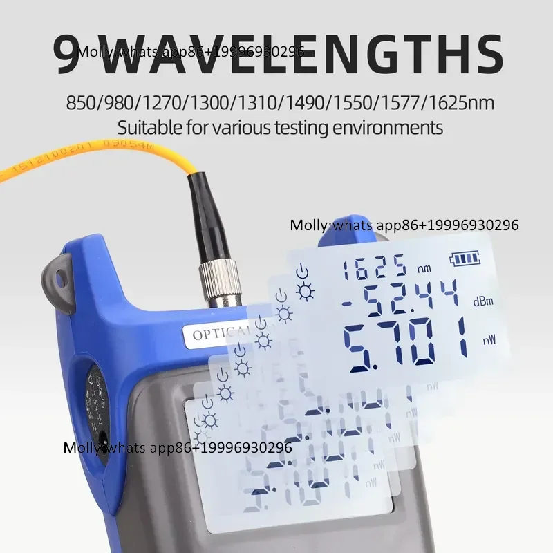 新品半額！本物志向の方へ♡ ENS機器 AliExpress