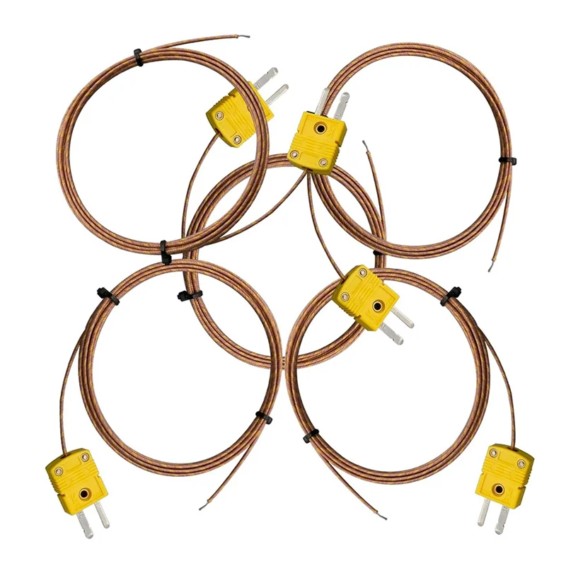 Gytb-High Accuracy … - image