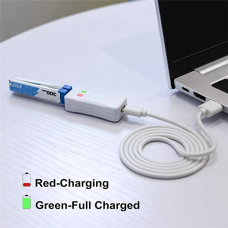 News BT2.0 1S Batte…