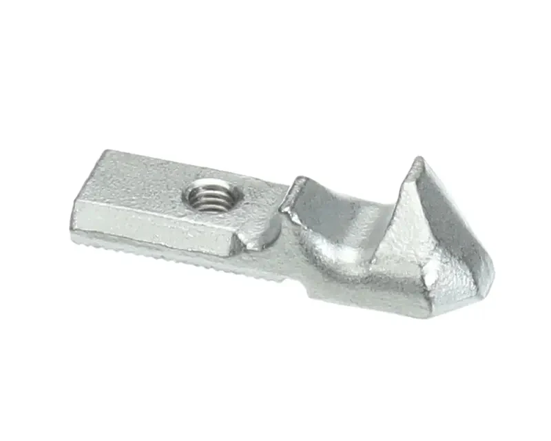 Rational 24.00.149P Door Latch, 2 Step Lock