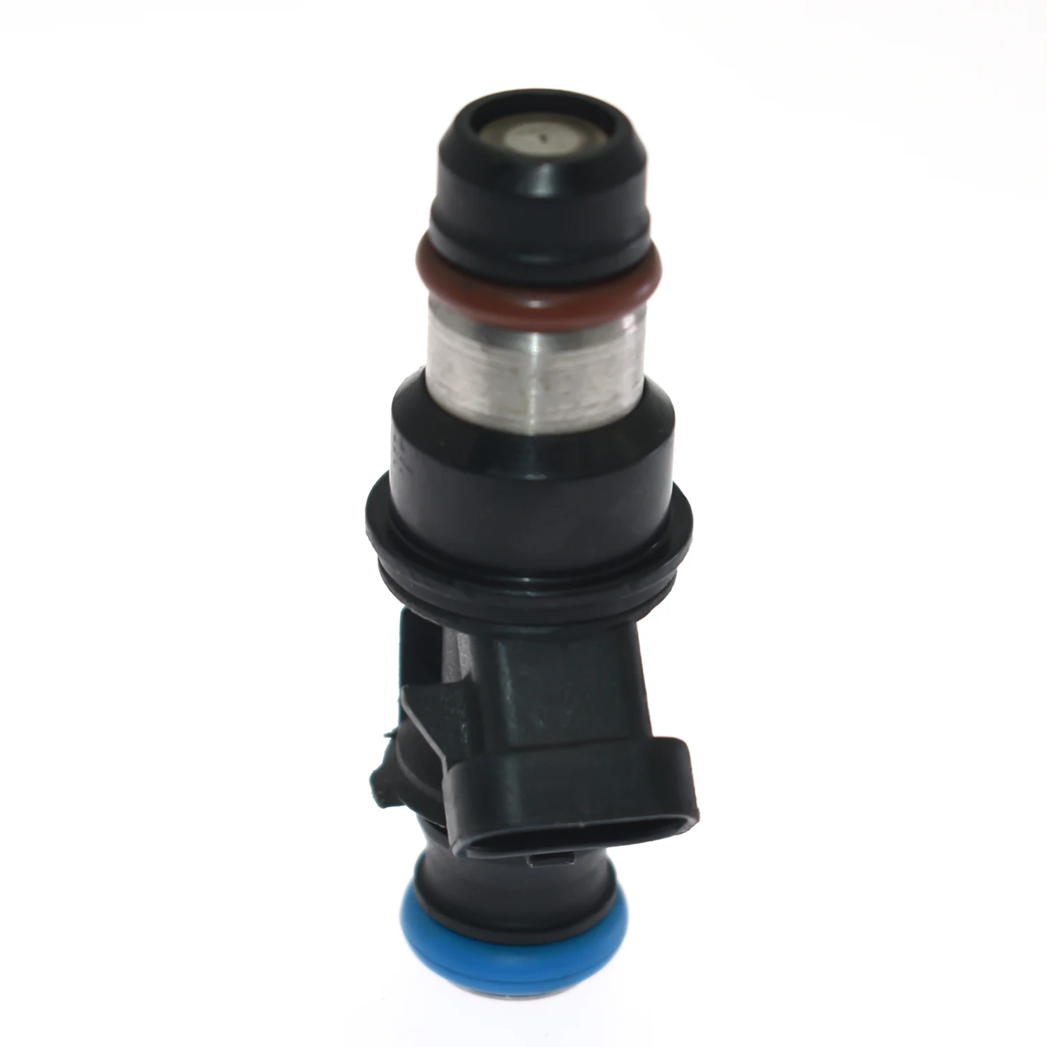 Injector nozzle s 25317628, Fuel Injector Nozzle, OEM Replacement Auto Part