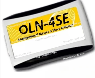 

Spot 4SE MULTI PROTOCOL I2C SPI interfaces GPIO, PWM, ADC