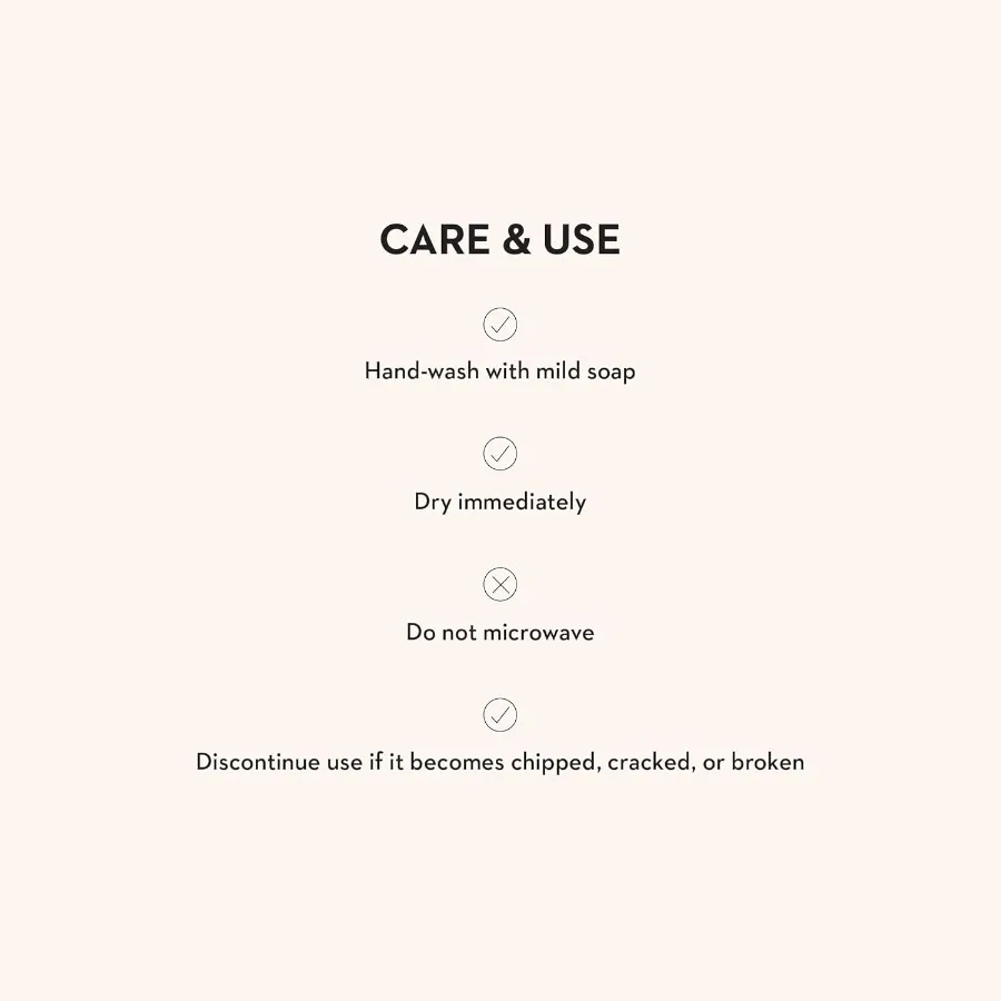 Piring Hias Enamel untuk Piring Makan atau Dekorasi Rumah 12 Inci Hijau dan Putih Motif Emerald Check