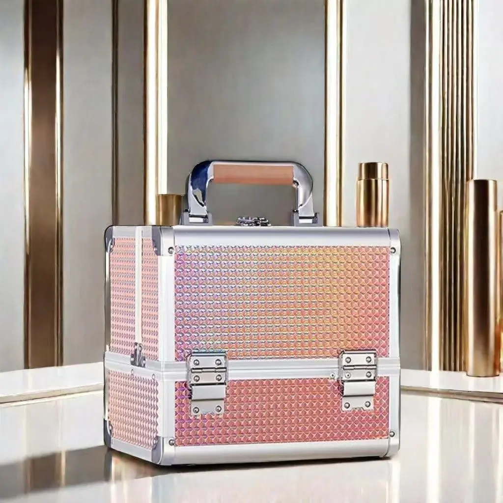 new-professional-makeup-box-aluminum-alloy-make-up-organizer-women-cosmetic-case-with-mirror-travel-large-capacity-suitcase-bag