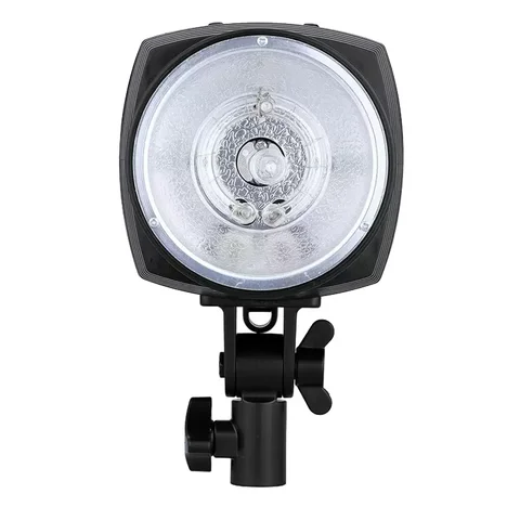 GODOX K-150A K150A K180A K-180A 180WS 150Ws Portable Mini Master Studio Lighting Gallery Photo Mini Flash 110 v/220 v--