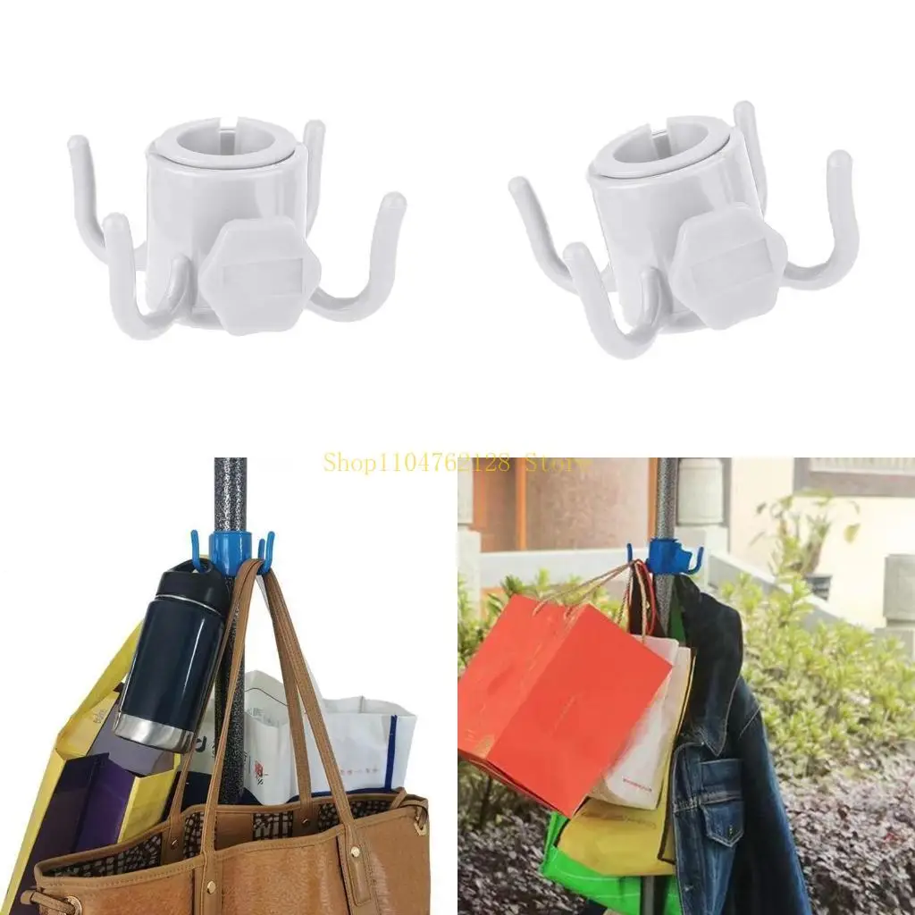 Подвесной-крючок-для-пляжного-зонта-пластиковые-пляжные-аксессуары-крючок-для-пляжного-зонта-садовый-крючок-для-хранения-зонта-лучшая-распродажа