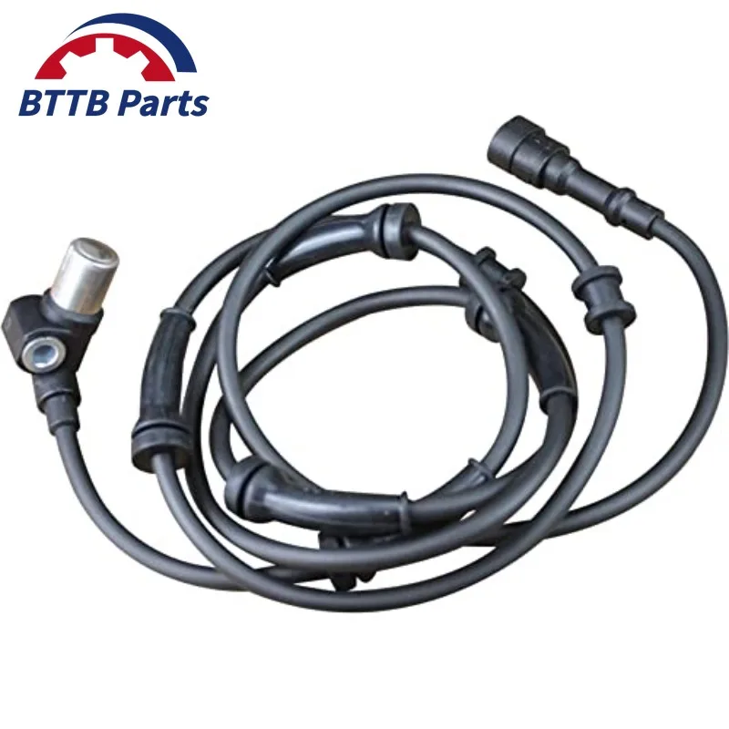 

56005216AB Передний левый/правый датчик скорости колеса ABS для Jeep Grand Cherokee 1991-1999 2.5 4.0 5.2