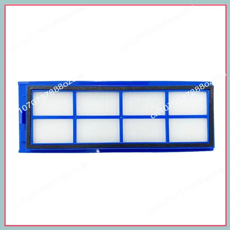 A26P متوافق مع Eufy Robovac L70 Hybrid لقطع غيار ملحقات المكنسة الكهربائية Eufy Robovac L70