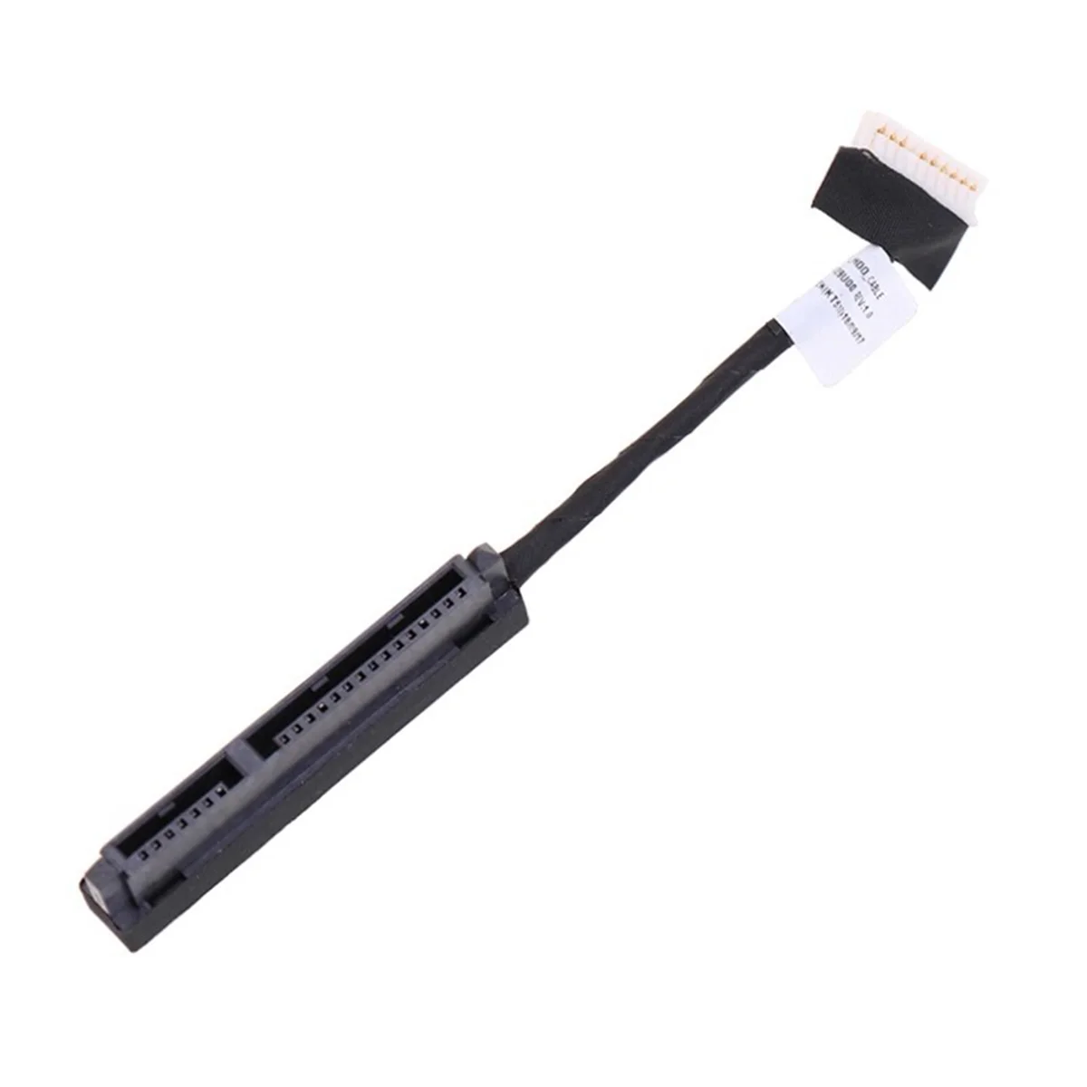 HDD Cable for HP ZBook 15 G3 G4 for HP ZBook 17 G3 G4 Laptop SATA Hard Drive HDD Connector Flex Cable—AA56