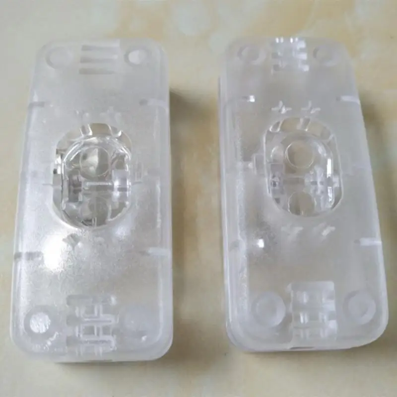 A6HD DIY زر التبديل المقاطعة المنزل 303 الجدول/المصباح المكتبي باهت تبديل ضوء محول محول محول الإكسسوارات الضغط