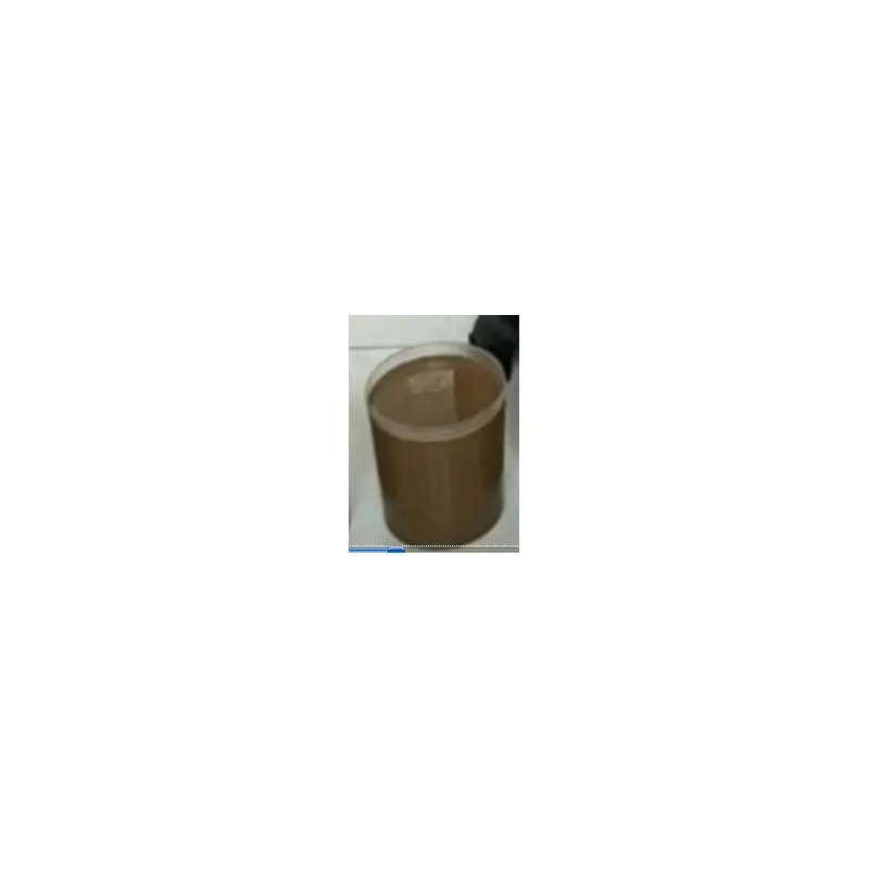 

2800r/Min Ce Electric High Power Grinder Mill Sesame Paste Peanut Butter Machine