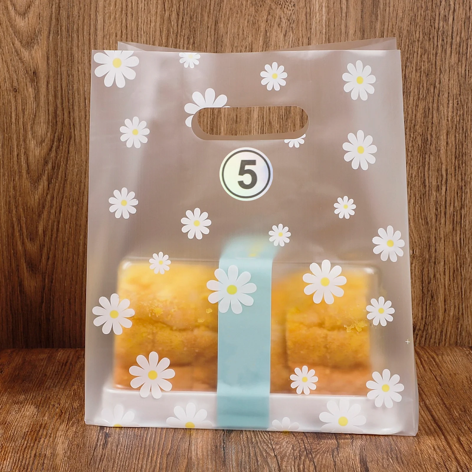 2 Sheets Round Number Stickers Self-Adhesive Classification Labels For Office Classroom Storage Coding Identification Numbered