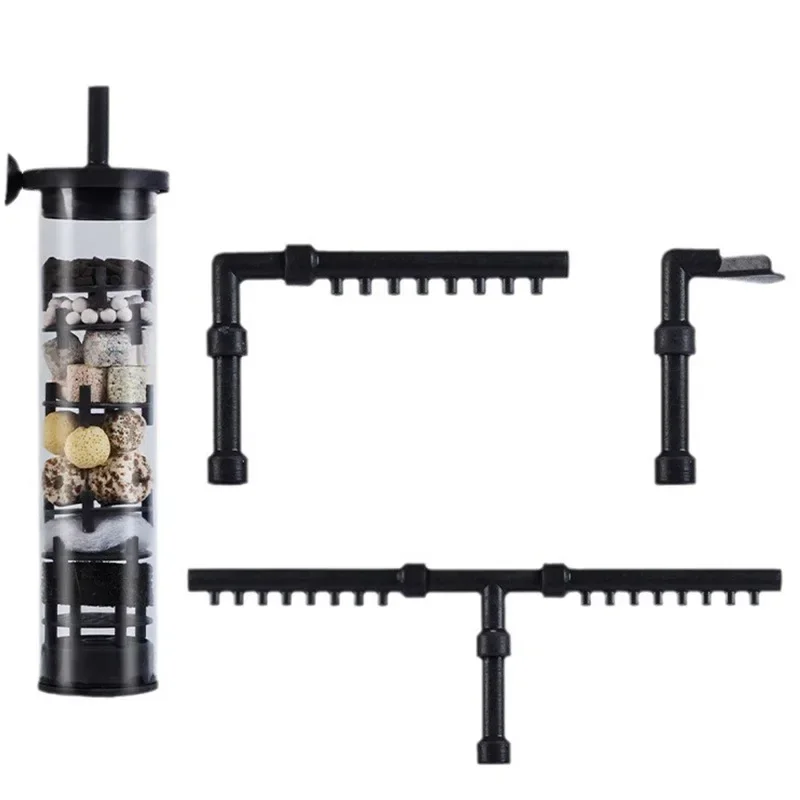 

Water purifier household faucet filter