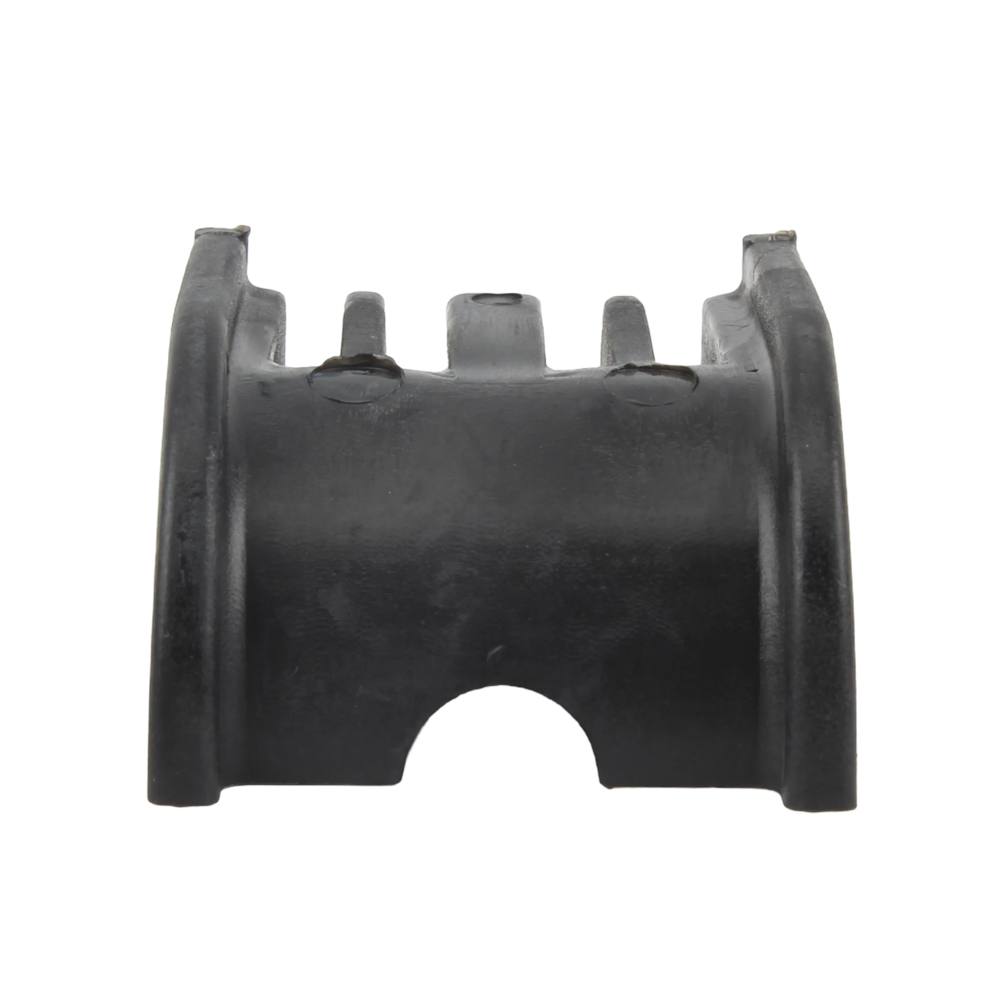 ATV UTV Anti-roll Bar Dushing Drackets For CFMoto Cforce Zforce 400 500 600 800 950 X5 X6 Motorcycles 9GQ0-060003 Accessories