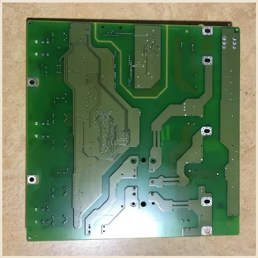 A5E01105817 Frequency Converter 440 and 430 Rectifier Thyristor Trigger Board