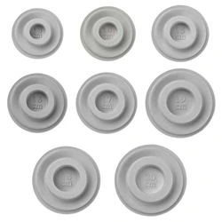 8pcs Bead Board for Jewelry Bracelets Making DIY Beading Tool Dropship