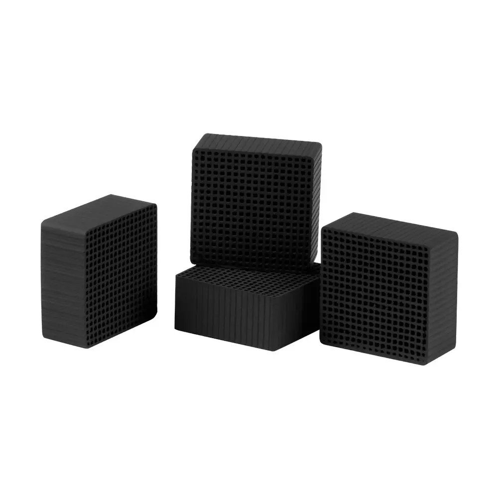 Thumbnail 2 - #69 Best Air Purifier Filters to Buy In 2026