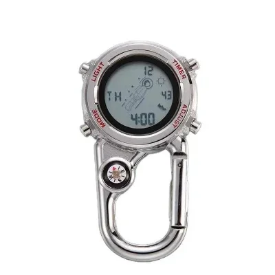 

470ml Hawaii Ceramic Tiki Mug Creative Porcelain Beer Wine Mug Cup Bar Tool