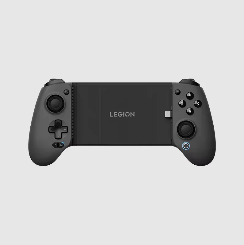 【専用ケース付】Legion Game Controller G7ホワイト 31671.jpg?m=1723047469
