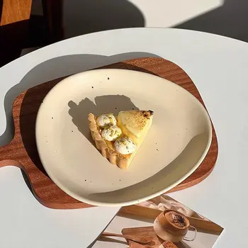 8 best sales 陶瓷板 - №4