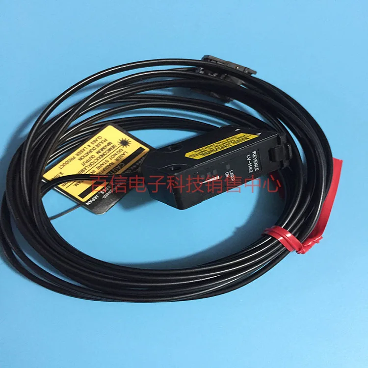 2025 Sale Of Keyenc… - image