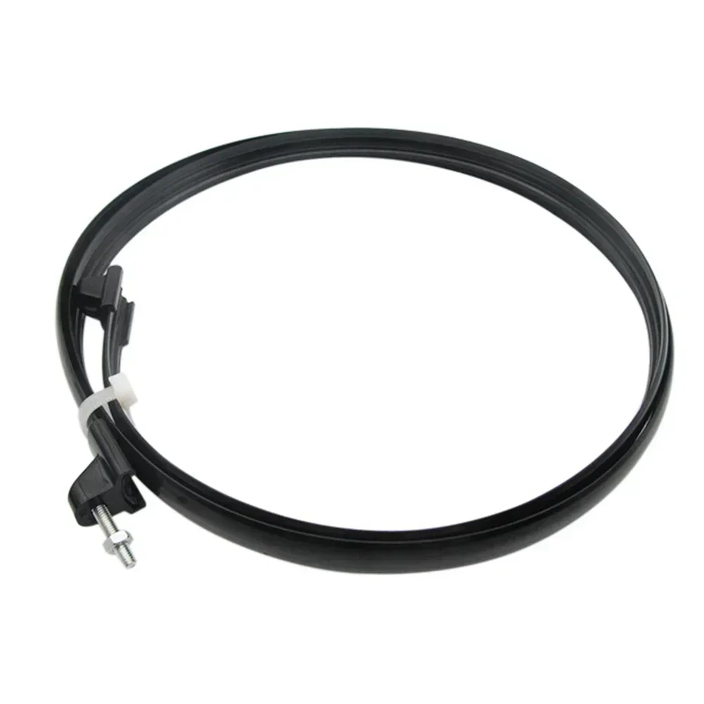 Electric Fan Grille Small Inch Plastic Mesh Hoop Plastic Fan Grille Floor Fan Inch Mesh Ring Plastic Mesh Hoop Small White Fan