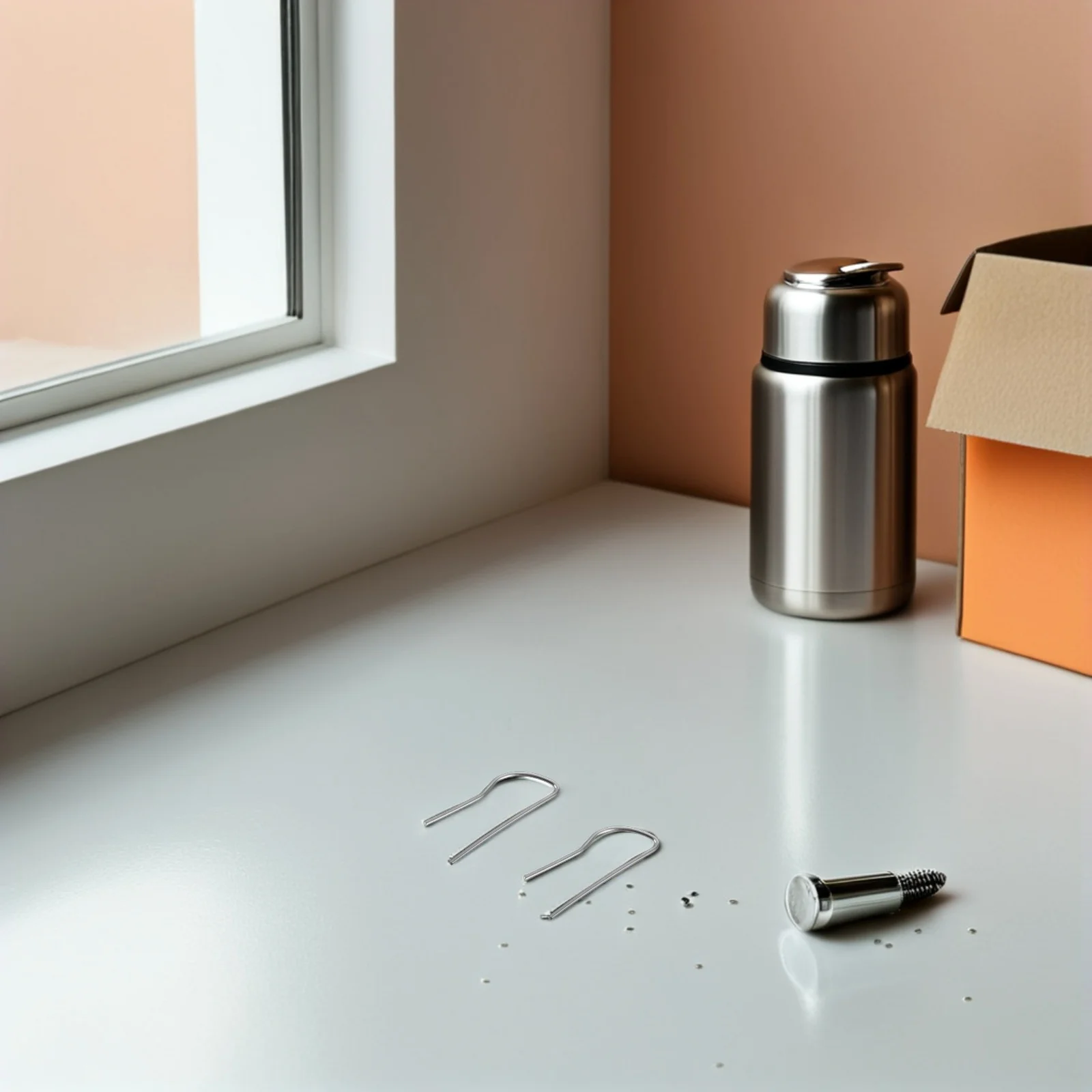 1Set Ujung Pena Profesional untuk Pyrography, Ujung Logam untuk Kit Pembakaran Kayu, Kompatibel dengan Kebanyakan Pena Kawat untuk Karya Seni Kreatif