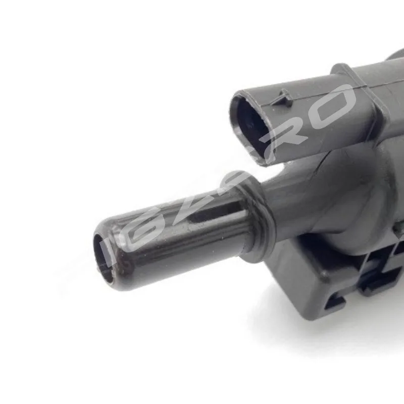 Válvulas de combustível da válvula solenóide da vasilha de carbono nacional VI da China para Roewei5 I6 RX3 I6MAX para MG ZS MG5