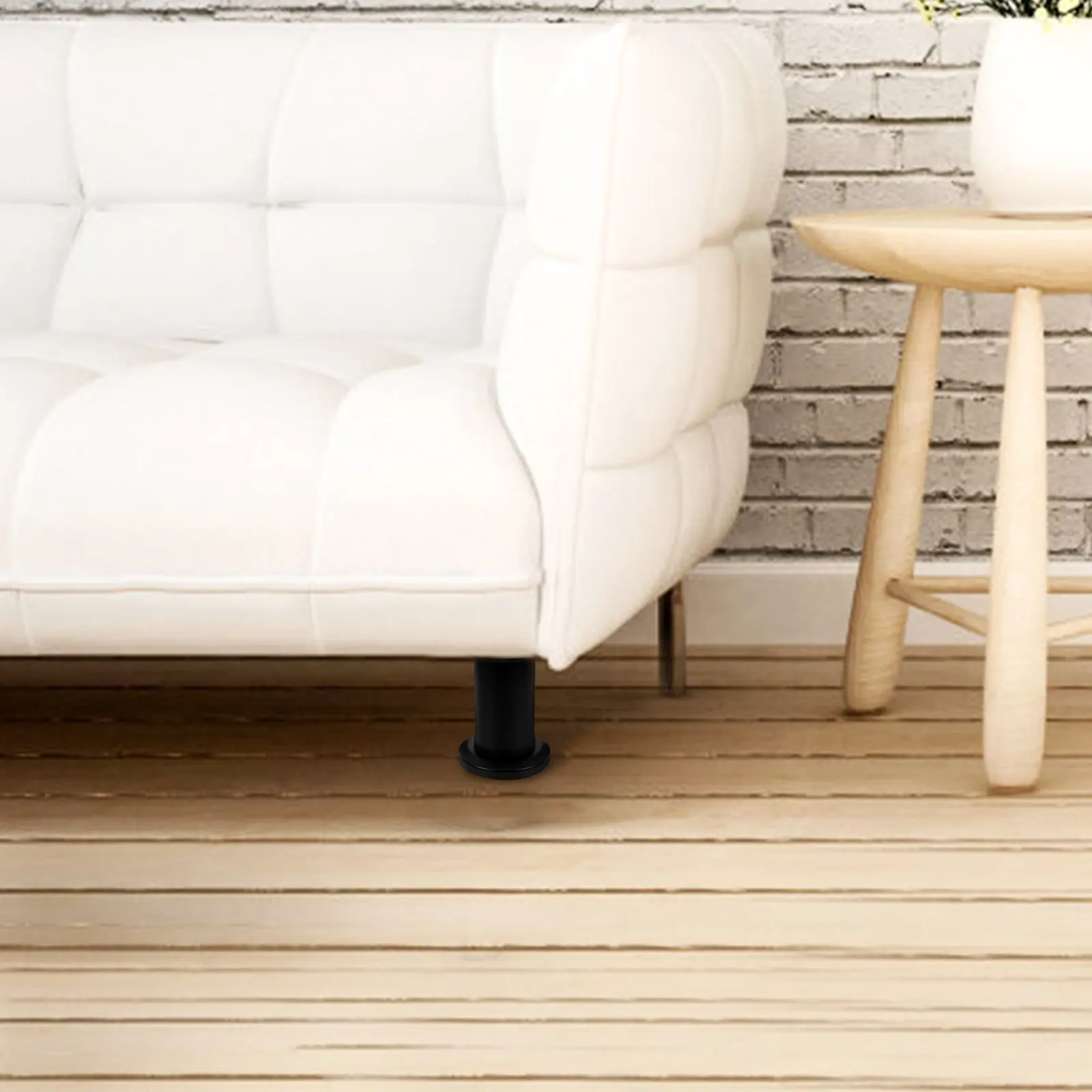 4pcs-adjustable-furniture-legs-bed-frame-center-support-strong-load-bearing-replacement-bed-legs-replacement-parts