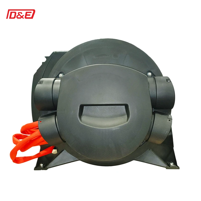 Pemanas Parkir Diesel Gas LPG 2KW 4KW 6KW All In One Untuk Truk RV Kapal