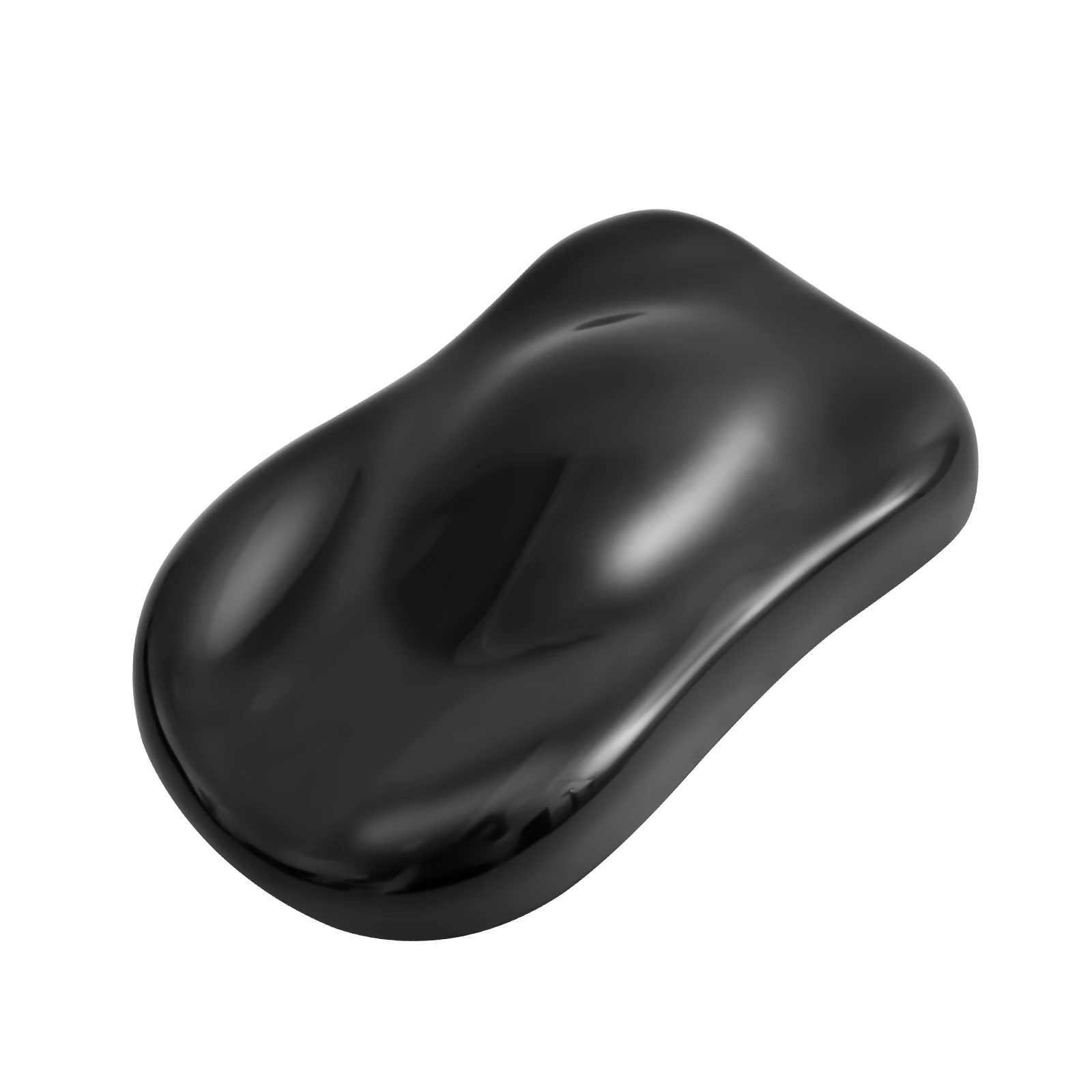 espositore-per-campioni-di-pellicole-auto-da-32-cm-modello-speed-shape-nero-per-esposizione-di-campioni-di-colore-vernice-auto