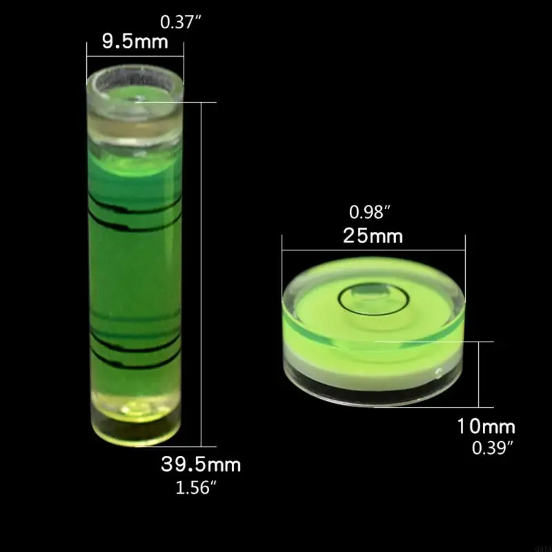 Độ chính xác cao của G8TA cho trình cấp bong bóng mini cấp độ phát hiện của máy dò in 3D