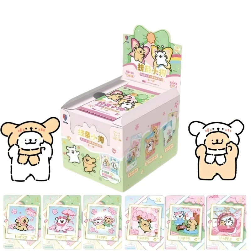 Official Genuine Do… - image