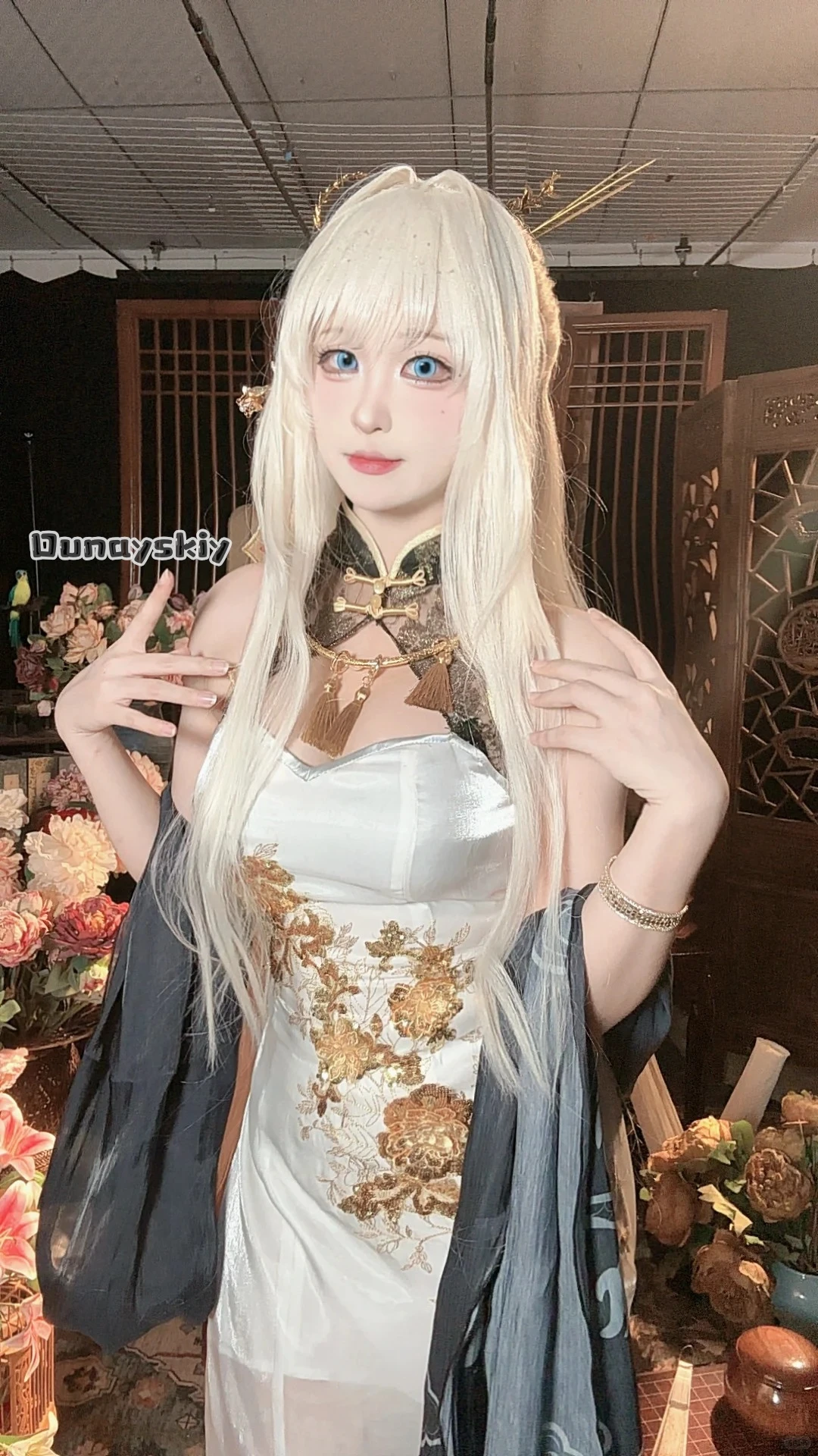 reve-zs@-‌-jeu-crosscrown-cheongsam-cosplay-costume-anime-tenue-de-haute-qualite-pour-fete-cosplayomet-cosplay-accessoire-halloween