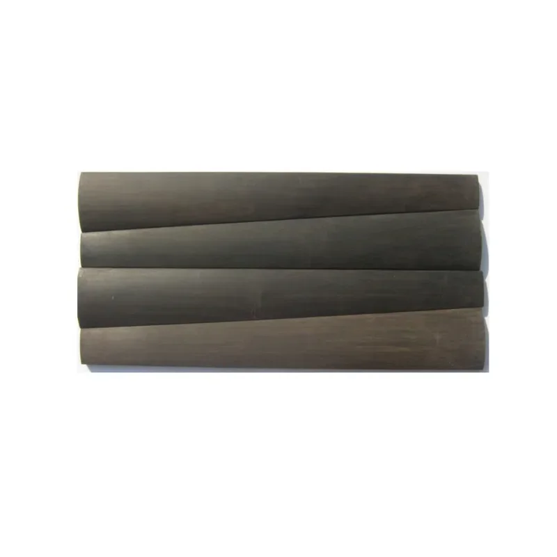 Finger board for violin, ebony fretboard, violin accessories