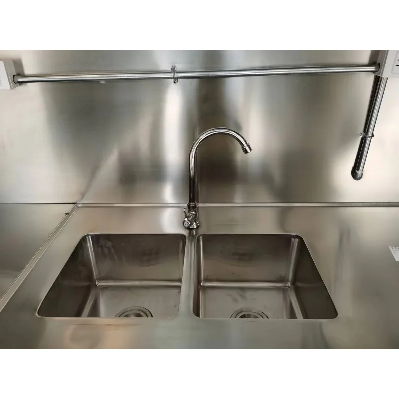 Customized Rent A Food Trailer Rental Coffee Food Trailers For Sale Australia & USA