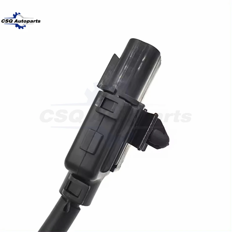 956711E000 ABS Wheel Speed Sensor Front Right For Hyundai Accent 2010-2011