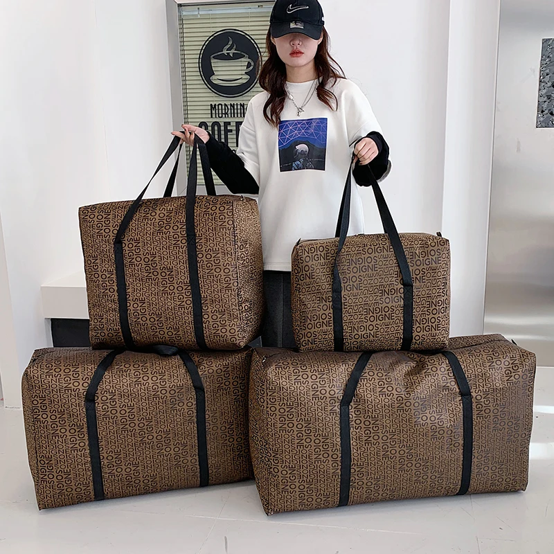 bolsa-de-viagem-impermeavel-de-grande-capacidade-nylon-duravel-dobravel-bolsa-de-armazenamento-de-bagagem-para-viagens-aer